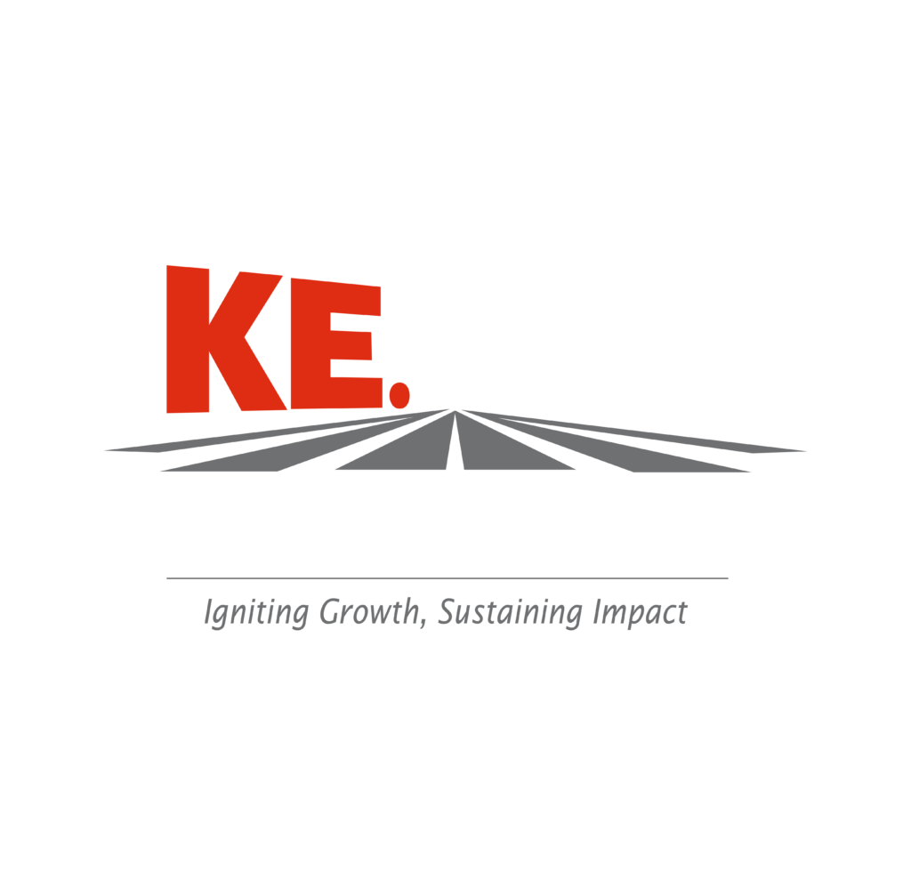 keads.co.ke