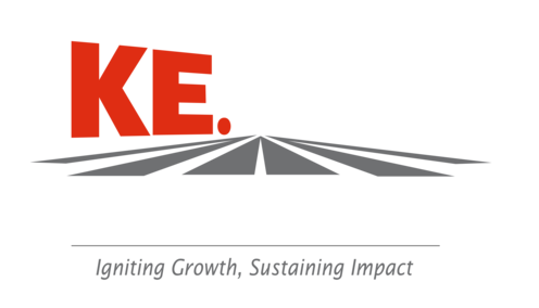 keads.co.ke