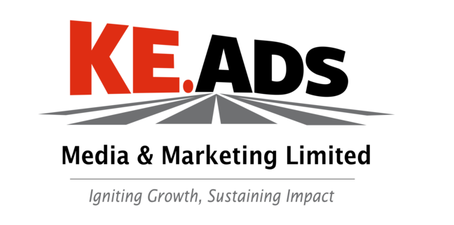 keads.co.ke