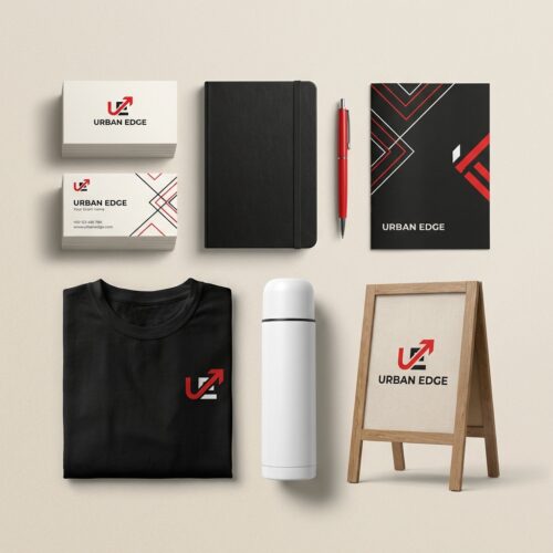 Starter Kits